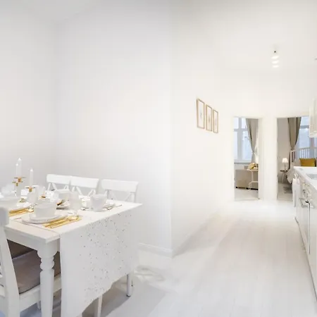 Apartamento Bpr Lynx With A/c