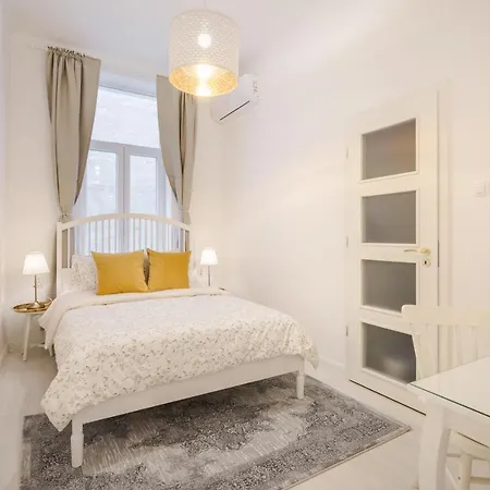 Bpr Lynx With A/c Διαμέρισμα