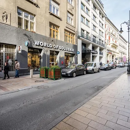 Bpr Lynx With A/c Διαμέρισμα