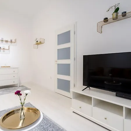 Bpr Lynx With A/c * Βουδαπέστη