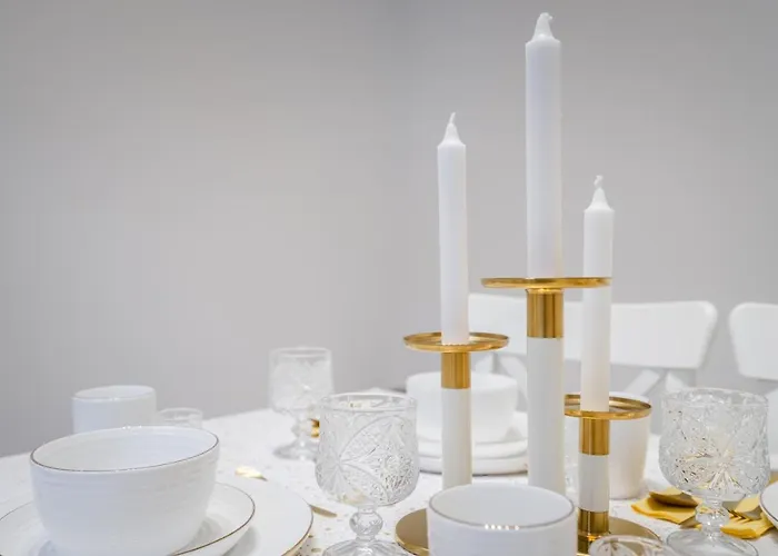 شقة Bpr Lynx With A/c بودابست