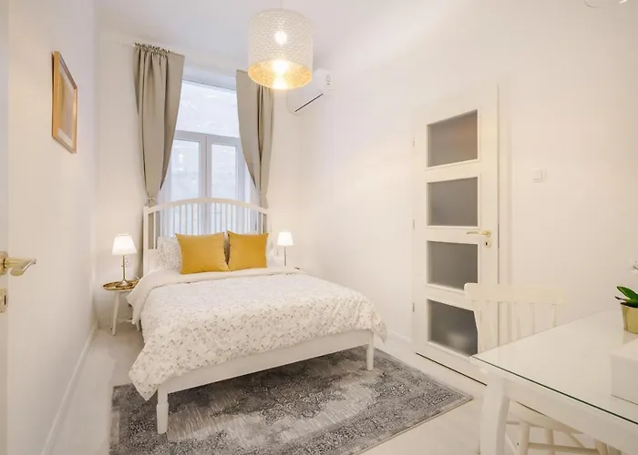 Bpr Lynx With A/c شقة