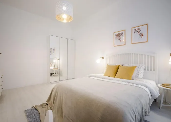 Bpr Lynx With A/c شقة *