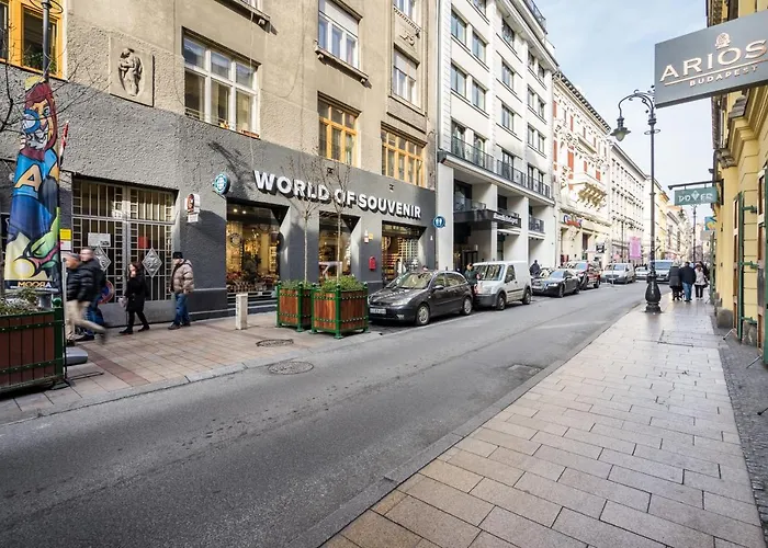 Bpr Lynx With A/c شقة